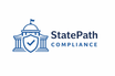 StatePath Compliance - Home